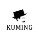 Kuming