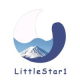 LittleStar 1
