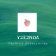 Y2E2noa Accessories Shop