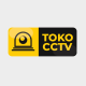 TokoCCTV77