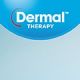Dermal Therapy