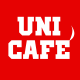 Uni Cafe