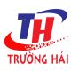 Giày Dép Da Trường Hải