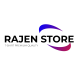 RAJEN_STORE