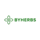 Byherbs SG