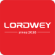 LORDWEY Global