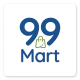Mart 99