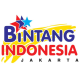 Bintang Maya Indah