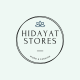 HIDAYAT STORES