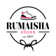 RUMAISHA_ SHOES