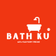 BathKu Malaysia - Bathroom and Kitchen specialist