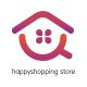 happyshop store