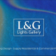 lglights