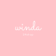 Winda24shop