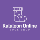 Kalaloon Online