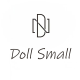 Doll Small