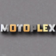 MotoPlex