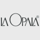LA OPALA
