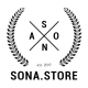 Sona Store