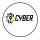 9Cyber