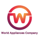 World Appliances Company