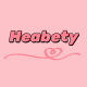 Heabety Shop