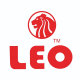LEO.OS