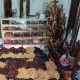 BANYUWANGI HANDICRAFT
