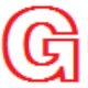 GoDIY