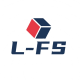 L-FS
