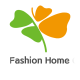 FASHION HOME Shop