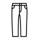 pants shop