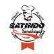Satindo Surabaya