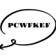 PCWFKEF Vietnam