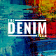 DENIM TEAM