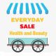 everydaysale