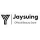 Jaysuing Beauty Store