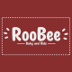Roobee Baby and Kids