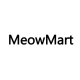 MeowMart7