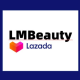LMBeauty