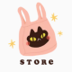 SimpleSack Store