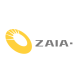 ZAIA PH