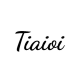 Tiaioi