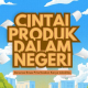 Ocella.id