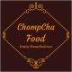 ChompChaFood