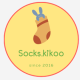 ถุงเท้าเด็ก ผู้ใหญ่ ทุกชนิด Socks.Kikoo