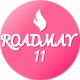ROADMAY11