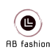 AB fashion