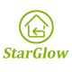 ‌StarGlow