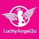 LuckyAngel2u